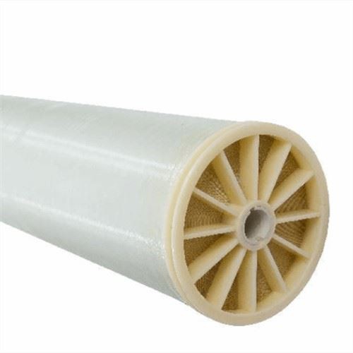 4040 दूषण प्रतिरोधी आरओ झिल्ली तत्व