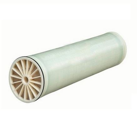 4040 समुद्री जल RO झिल्ली ELements