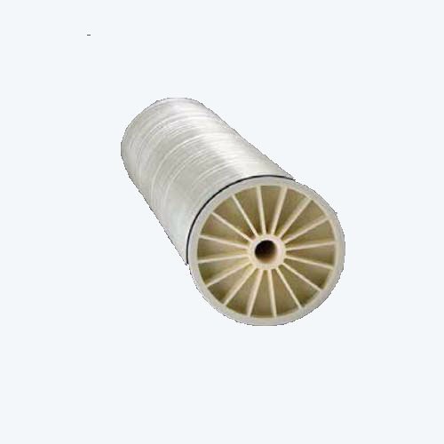 8040 हाई फ्लक्स आरओ झिल्ली ELements